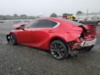 LEXUS IS 350 F S photo