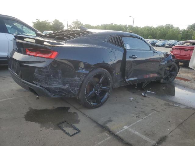 Vin: 1g1fb1rx2h0106352, lot: 65007764, chevrolet camaro lt 20173