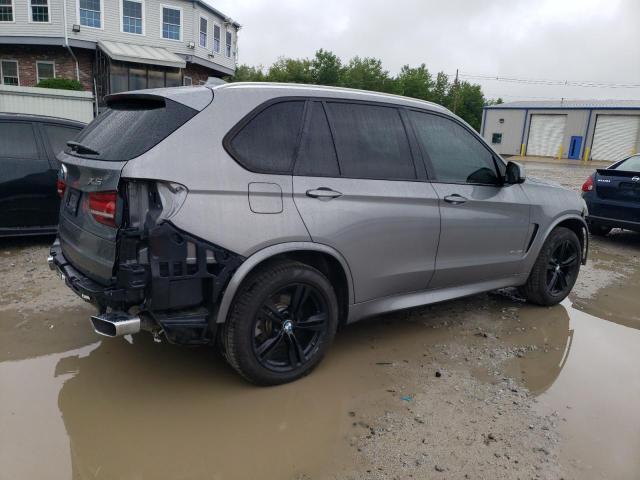 2015 BMW X5 XDRIVE3 - 5UXKR0C53F0K71728