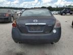 NISSAN ALTIMA 2.5 photo