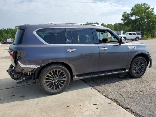 2023 INFINITI QX80 SENSO JN8AZ2BD4P9875405