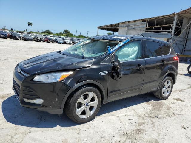 Vin: 1fmcu0gx1eue24500, lot: 68113144, ford escape se 2014 img_1