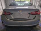 CHEVROLET MALIBU LT photo