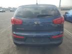 KIA SPORTAGE L photo