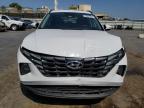 HYUNDAI TUCSON SEL photo