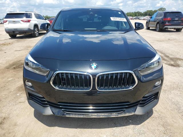 VIN WBXYH9C04L5R37858 2020 BMW X2, Sdrive28I no.5