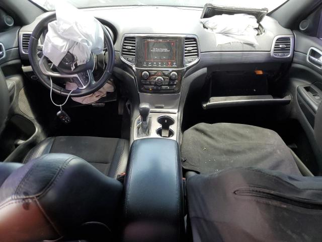 2021 JEEP GRAND CHER 1C4RJFAG9MC535464