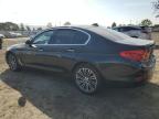 BMW 540 I снимка