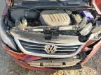 VOLKSWAGEN 25606 photo