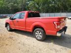 FORD F150 SUPER photo