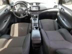 NISSAN SENTRA S photo