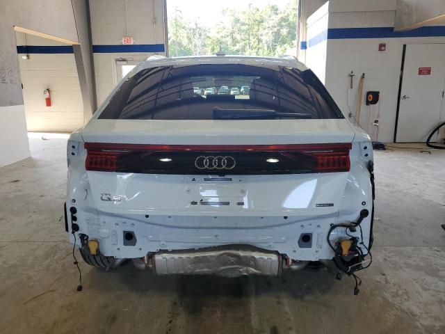 2023 AUDI Q8 PRESTIG WA1FVBF18PD012482
