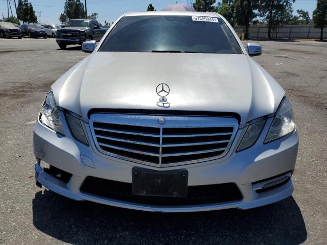 VIN WDDHF5KBXDA722028 2013 Mercedes-Benz E-Class, 350 no.5