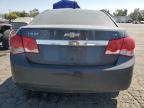 CHEVROLET CRUZE LT photo