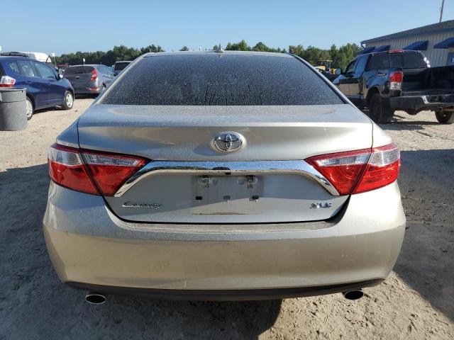 VIN 4T1BK1FKXGU570264 2016 Toyota Camry, Xse no.6