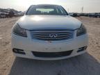 Lot #2960061066 2008 INFINITI M35 BASE