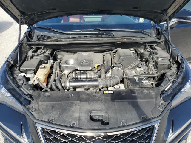 2020 LEXUS NX 300 F S JTJSARBZ3L5006367