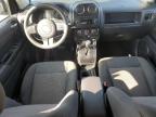 JEEP COMPASS SP photo