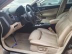 NISSAN MAXIMA S photo