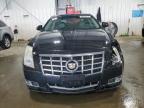 CADILLAC CTS PERFOR photo