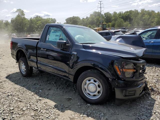 Vin: 1ftmf1k50rkd70381, lot: 68212904, ford f150 xl 20244