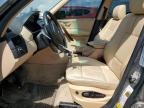 Lot #3023993207 2006 BMW X3 3.0I