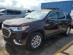 CHEVROLET TRAVERSE L photo