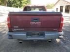 GMC SIERRA K15 photo