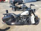 2022 HARLEY-DAVIDSON FLHCS - 1HD1YBK17NB049835