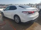 TOYOTA CAMRY L photo