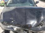 CHRYSLER 200 LIMITE photo