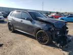 BMW X5 M50I photo