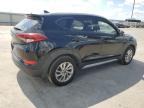 HYUNDAI TUCSON LIM photo