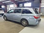 HONDA ODYSSEY EX photo