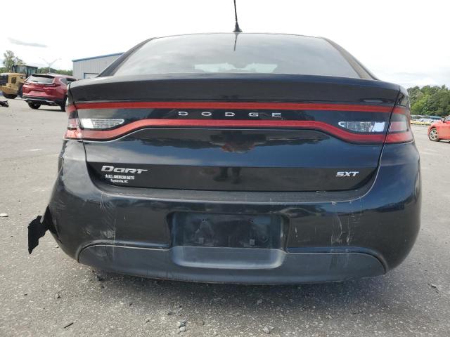 2015 DODGE DART SXT - 1C3CDFBB3FD337772