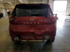 NISSAN ROGUE S photo