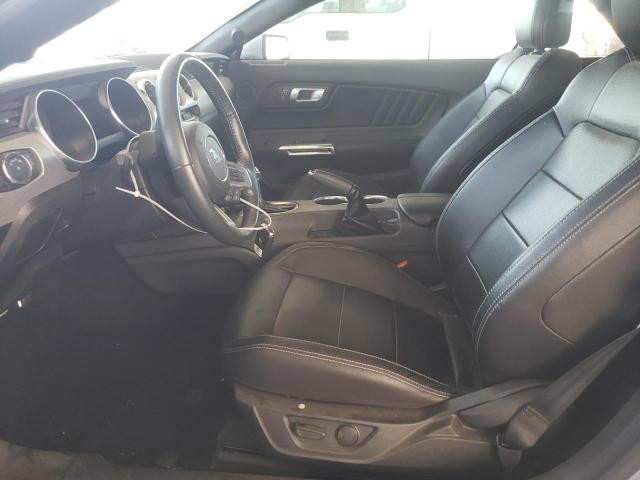 2023 FORD MUSTANG - 1FATP8UH3P5111118