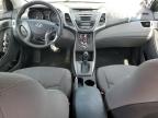 HYUNDAI ELANTRA SE photo