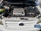 TOYOTA HIGHLANDER photo