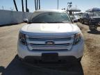 FORD EXPLORER L photo