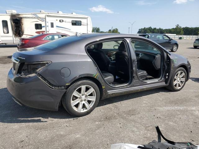 VIN 1G4GC5E35DF159052 2013 Buick Lacrosse no.3