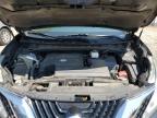 NISSAN MURANO S photo