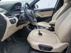 BMW X1 XDRIVE2 photo