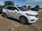 BUICK ENCLAVE AV снимка