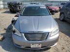 CHRYSLER 200 LX photo