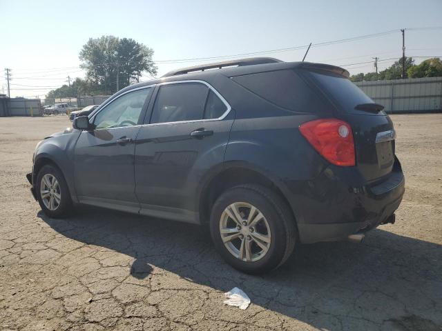 Vin: 2gnflbe30f6119304, lot: 66163474, chevrolet equinox lt 20152