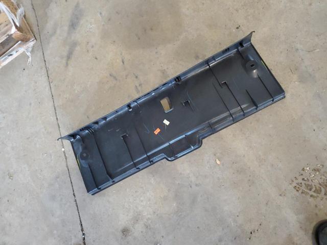 2015 NISSAN SENTRA S - 3N1AB7AP1FY248813