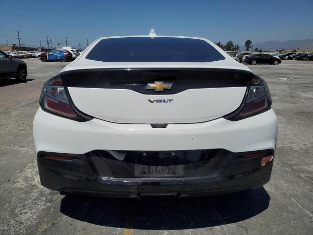 VIN 1G1RC6S50JU140448 2018 Chevrolet Volt, LT no.6