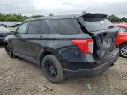 FORD EXPLORER P photo