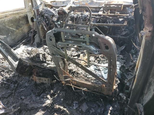 2021 RAM 1500 BIG H 1C6SRFFM1MN558516